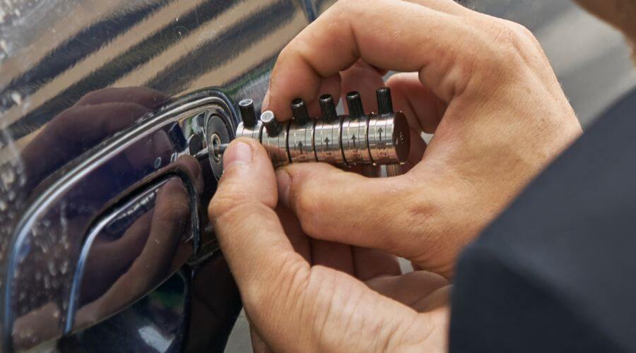 Professional New roof installation in Grimsley, TN